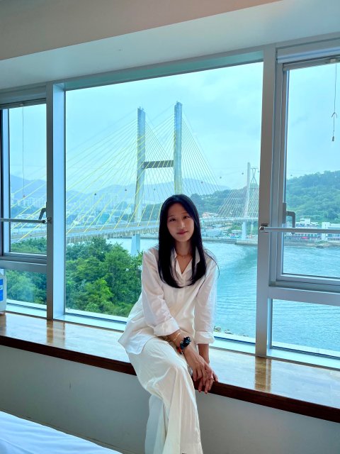 희얏호 프로필