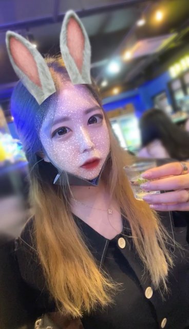 글로리#다링 프로필
