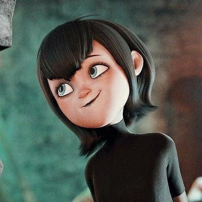 글로리#9d1mEV 프로필