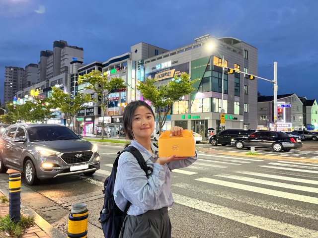 글로리#9fpZn5 프로필