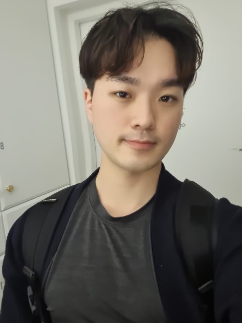베이프 프로필