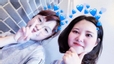 글로리#9jpuX8