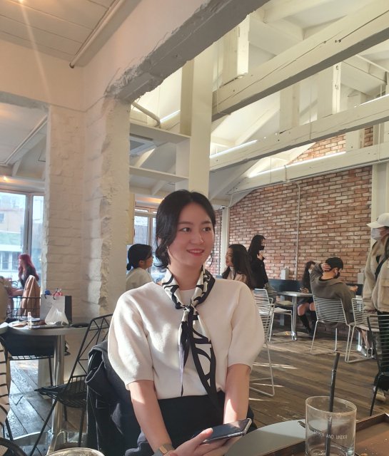 장무무 프로필