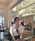 장무무