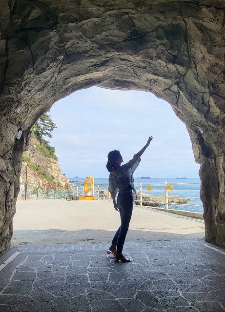 뚜류류 프로필