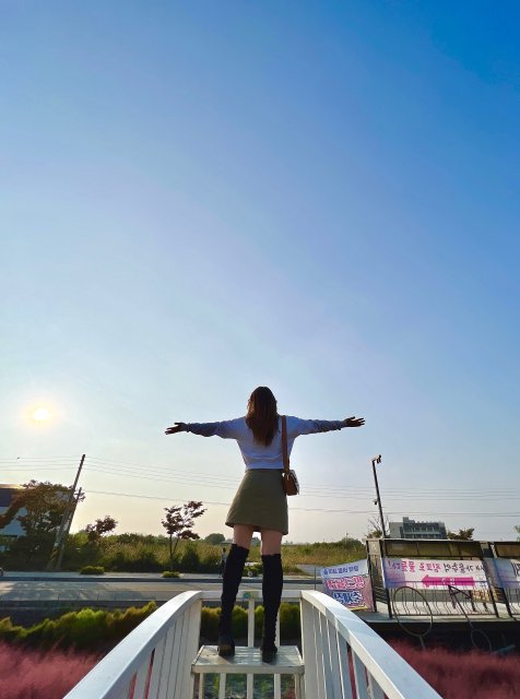 예비신뿌 프로필