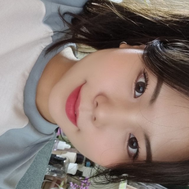 냠냠이야 프로필