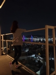 글로리HaElle