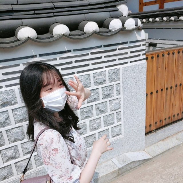 깨끗말랑촉촉 프로필