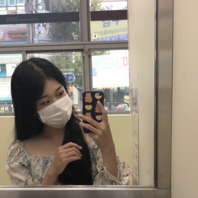 only4glow 프로필