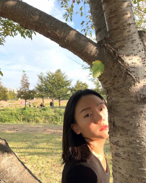 claro 프로필