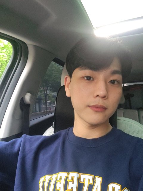 파이리이11 프로필
