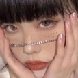 지이금