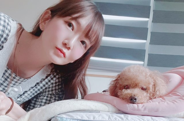 리뷰어 프로필