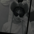 글로리#9HVYmu