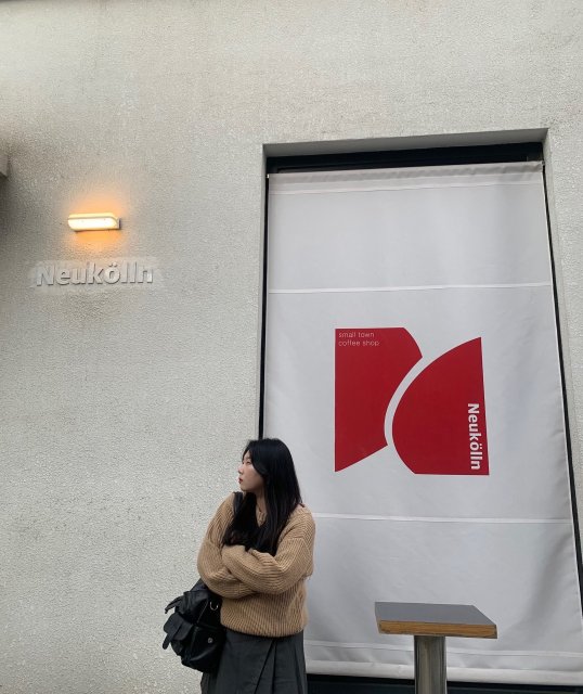 먀먀09 프로필