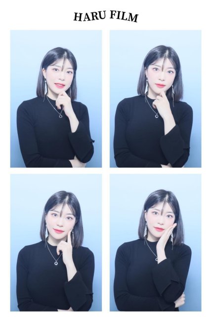 맹듀룹 프로필