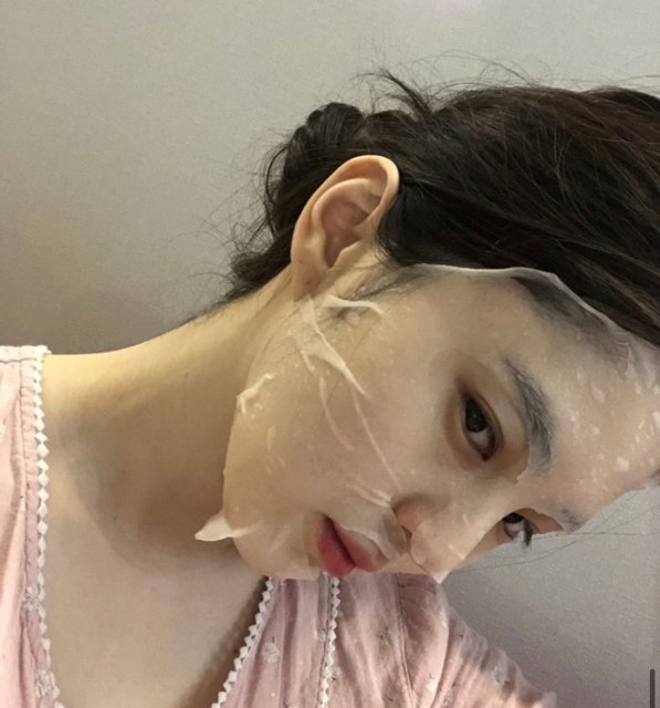 꾹깍 프로필
