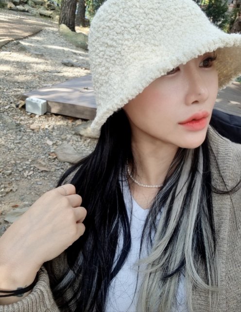 금쪽 프로필