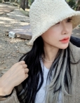 금쪽