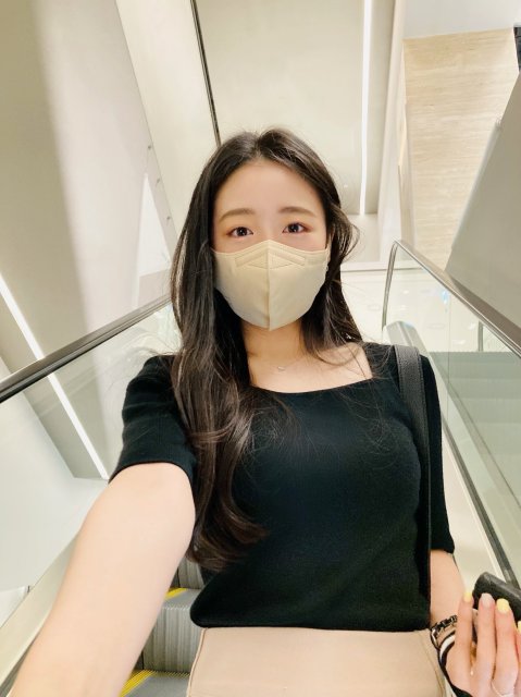 글로리#9O30IT 프로필