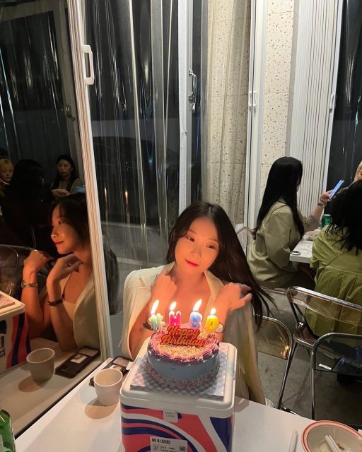 글로리#9Ol6oj 프로필