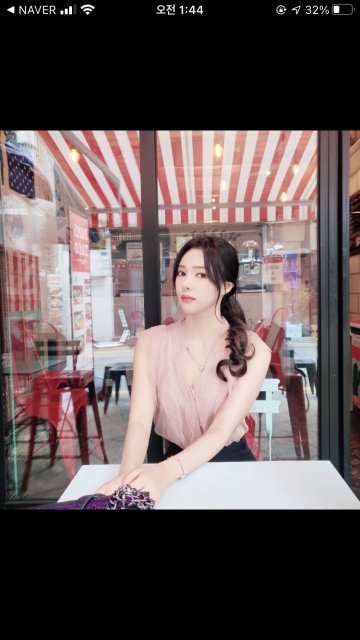 글로리#9P2D3z 프로필