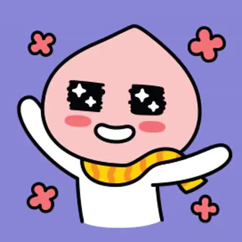 쿠오우 프로필