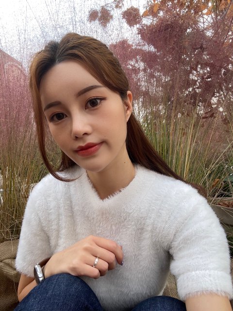 수부지야 프로필