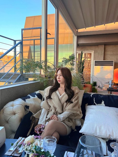 혬둥이이 프로필
