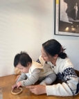 빵미미2