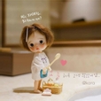 말없는oroi