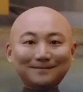 쭈펄 프로필