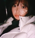 나래붕어