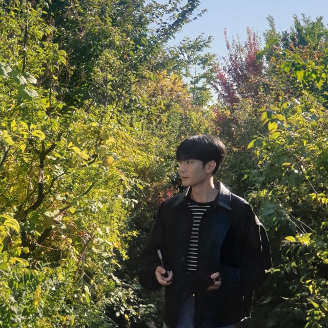 글로리#a39QUi 프로필