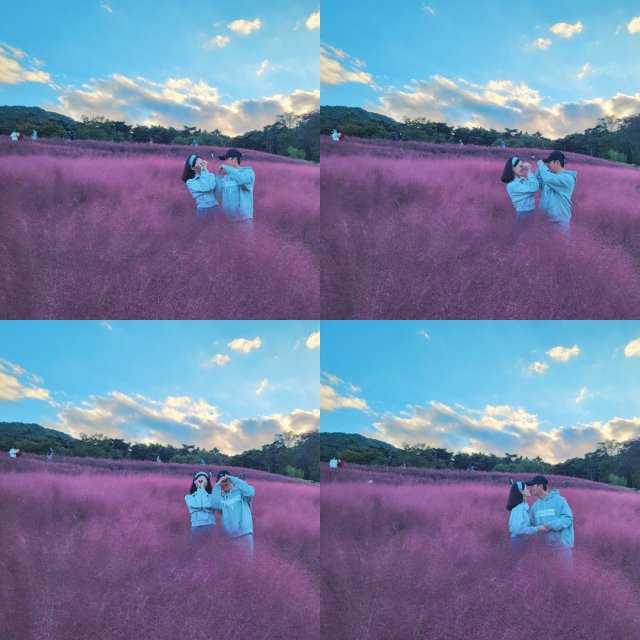 응꿍뿌맘 프로필