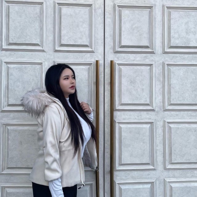 기욤공주짱짱 프로필