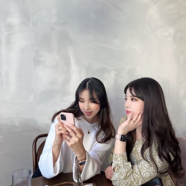 글로리#a4ayNW 프로필