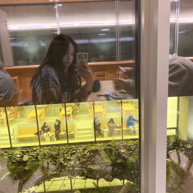 글로리#a4tco8 프로필