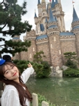 글로리#a5kNlJ