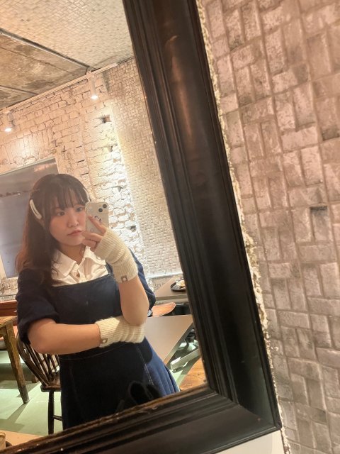 니눚 프로필