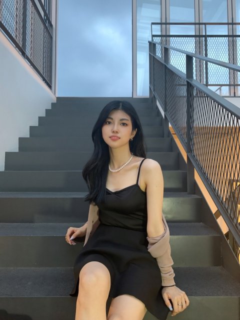 리뷰어 프로필