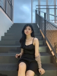 겨울쿨톤입니다만