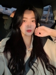 뚜옹잉