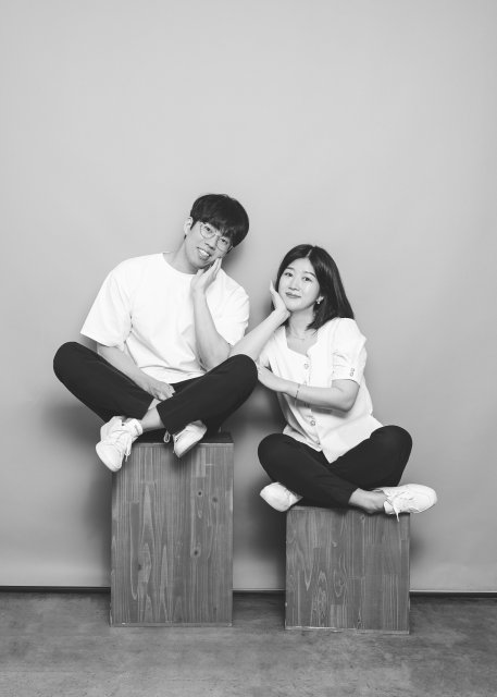 글로리#aaIOy6 프로필