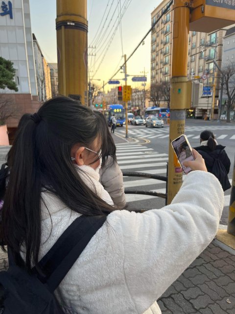 글로리#acZkrY 프로필