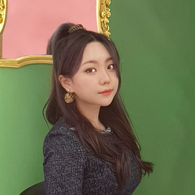 멜찌 프로필