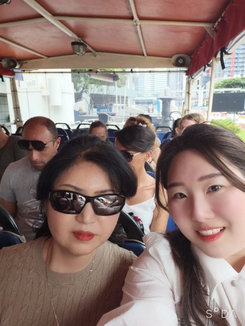 리뷰어 프로필