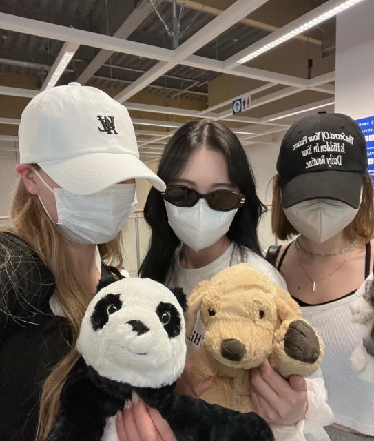 글로리#ahQmMC 프로필