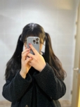 비타민602